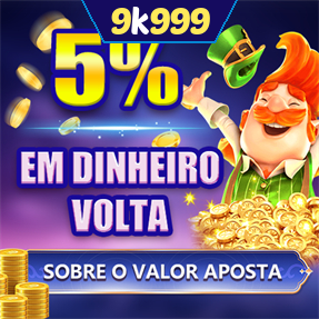 9k999 Rebate