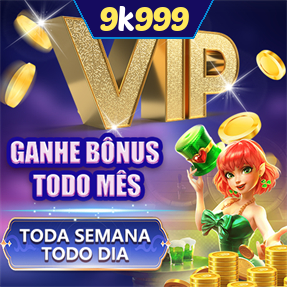 9k999 Ganhe R$ 100,00 Gratis