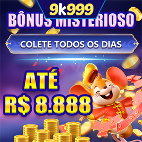 9k999 ConvidarCentro