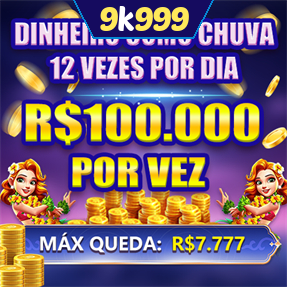 9k999 Mina Misteriosa