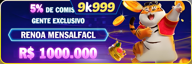 Comissão