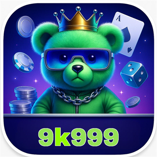 9k999 Cassino Online
